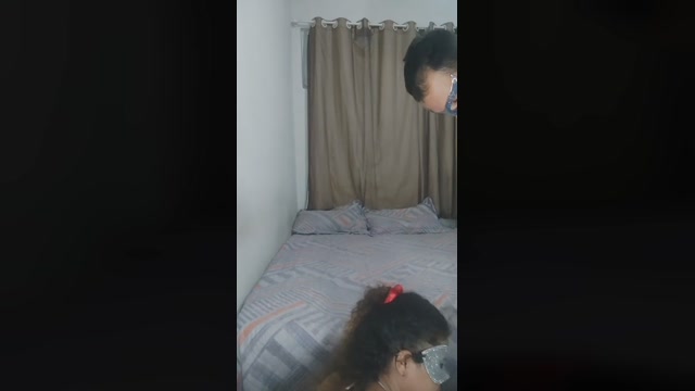 Casalbrsex69  06-06-2022